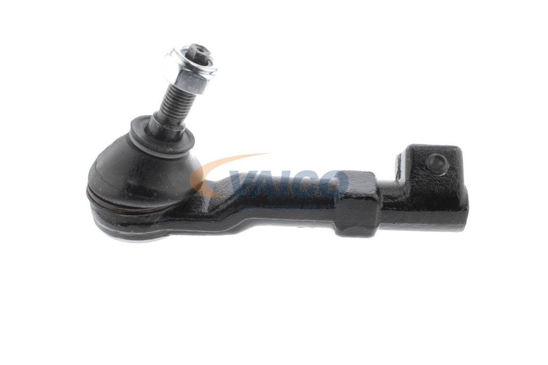 6000022731 OE VAICO Styrekugle V46-0064