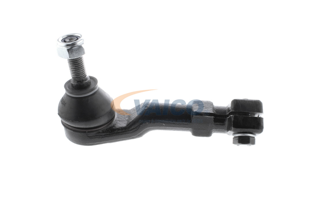 VAICO V46-0065 Sporstangkugle Renault Twingo 1 Van 1.2 Benzin 55 HK 1993 pris