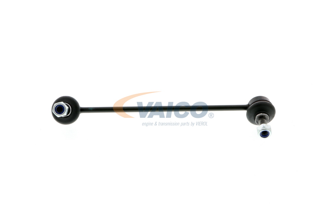 VAICO V46-0067 Stabilizer link RENAULT TWINGO 1 Kasten (S06) 1.2 Petrol 75 hp 2010 price
