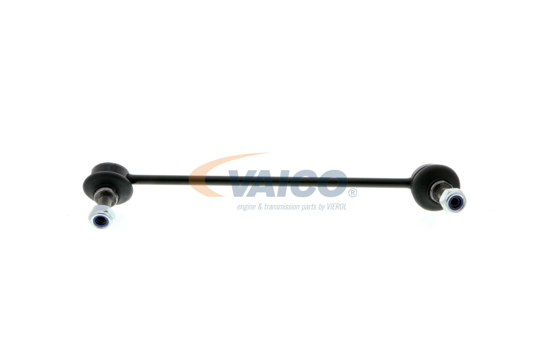 VAICO V46-0068 Anti-roll bar link Renault Twingo 1 Van 1.2 Petrol 75 hp 2009 price