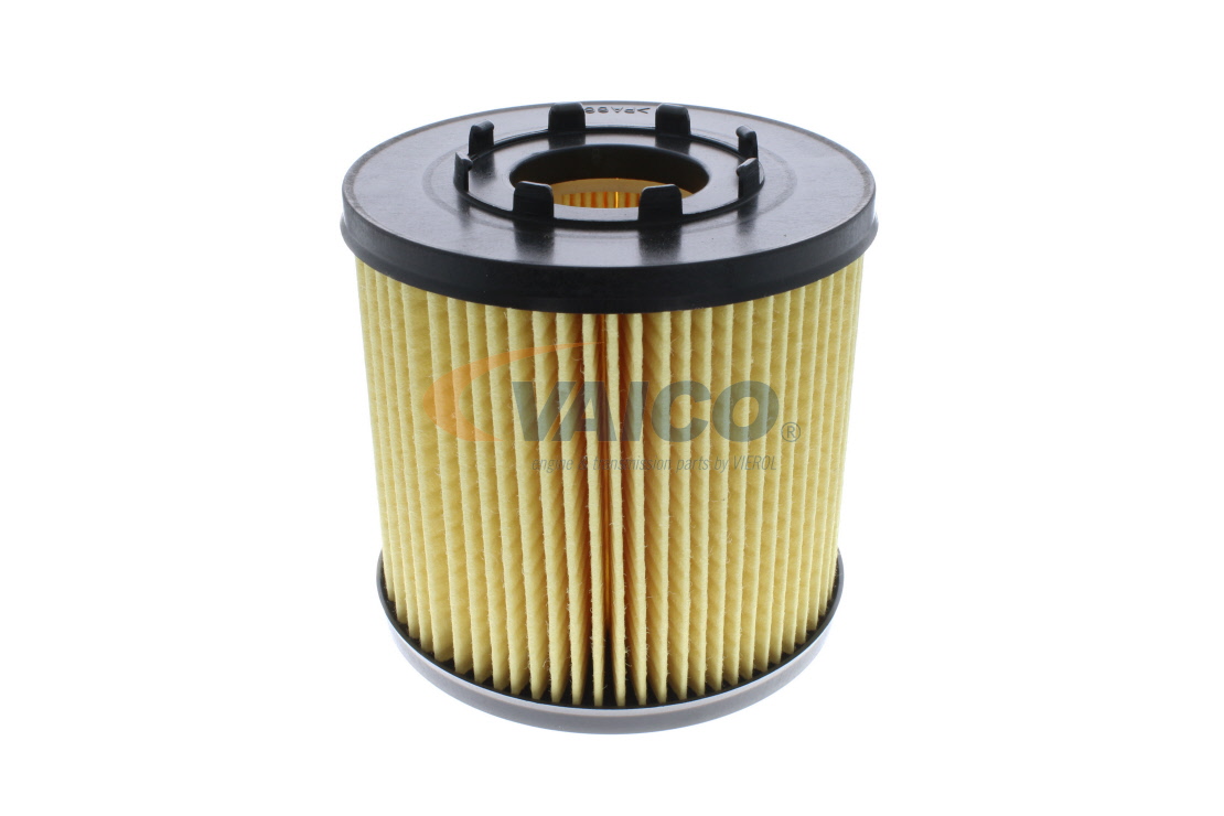 V46-0087 VAICO 04415941 Ölfilter