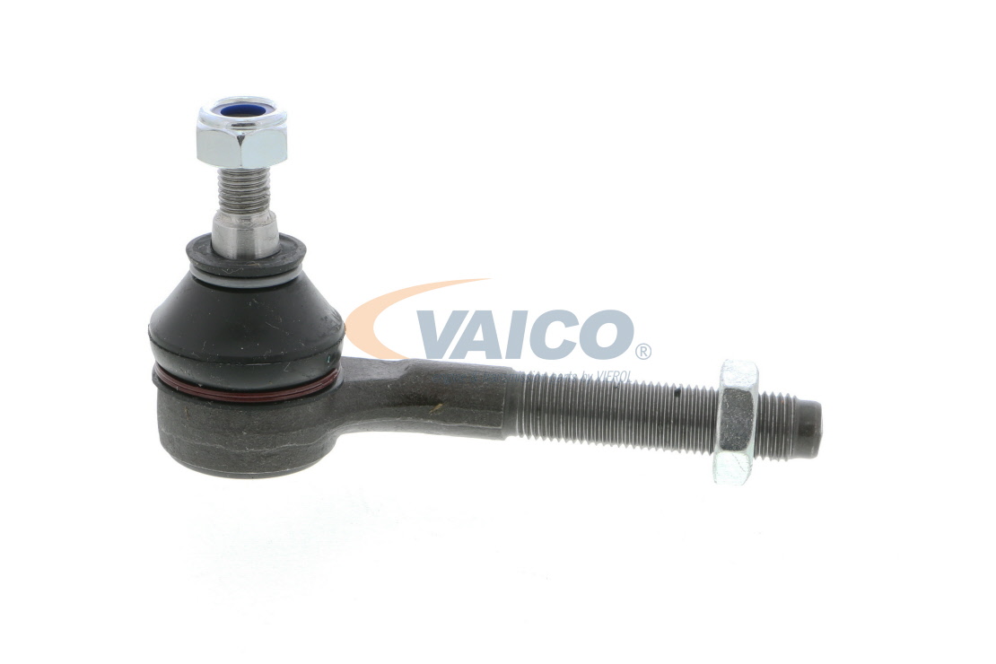 VAICO V46-0110 Outer tie rod Renault 19 I 1.2 Petrol 54 hp 1990 price