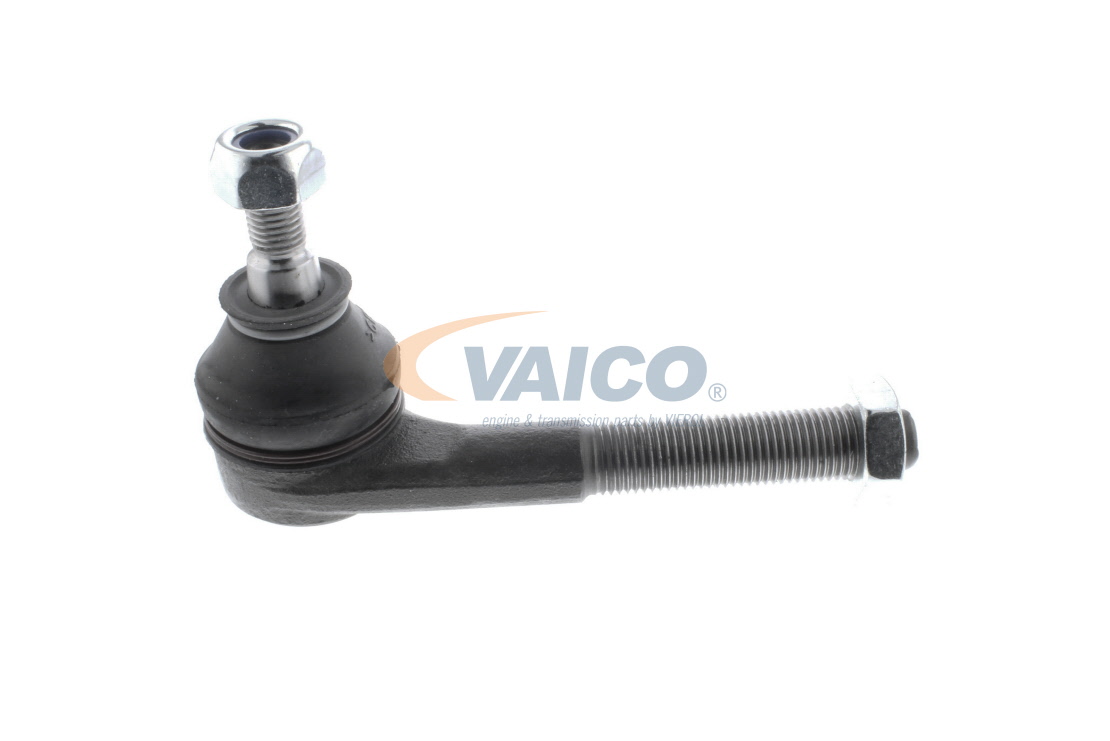 7701465140 OE VAICO Track rod end V46-0111