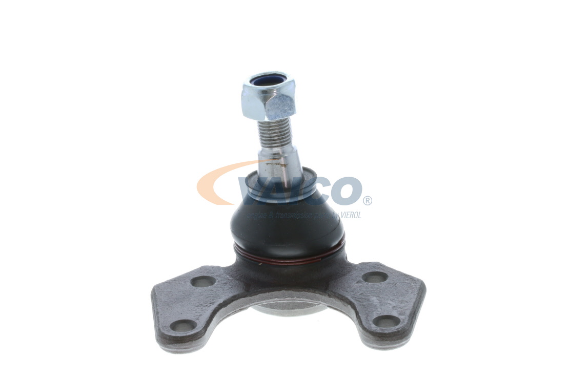 VAICO V46-0116 Suspension ball joint Renault 25 B29 2.7 V6 Injection Petrol 141 hp 1986 price