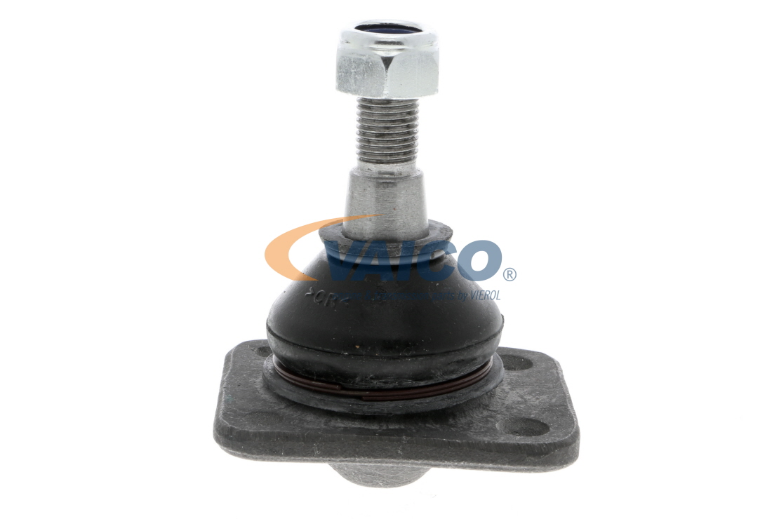 VAICO V46-0117 Fuseekogels Renault 25 B29 2.8 V6 Benzine 156 Pk 1989 kosten