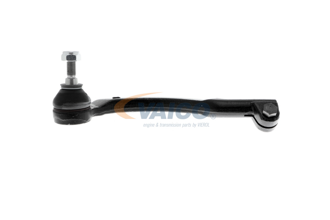 Track rod end VAICO V46-0129 suitable for RENAULT at cheap price