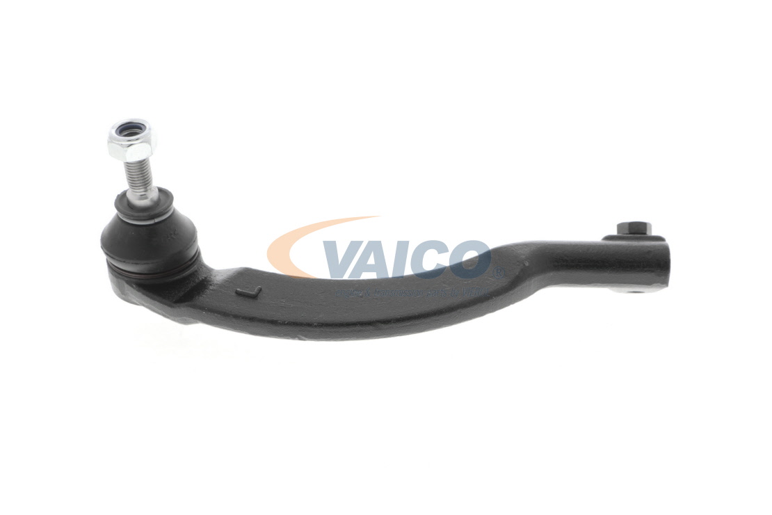VAICO V46-0130 Ponteira de direção RENAULT ESPACE III (JE0_) 2.2 D Diesel 114 cv 1998 preço