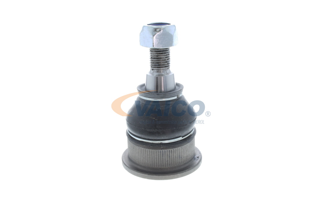 VAICO V46-0131 Testine braccio oscillante Renault Espace 3 2.2 D Diesel 114 CV 1997 prezzo
