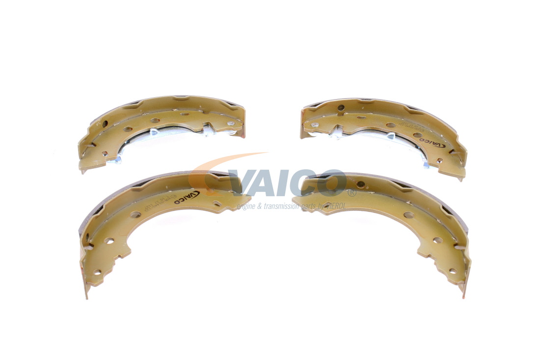Bremsbackensatz VAICO V46-0179