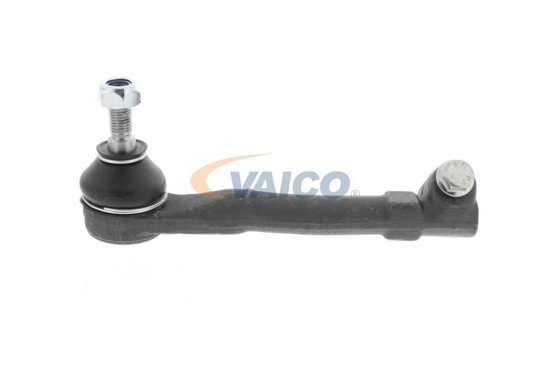 VAICO 7701476763 Styrled