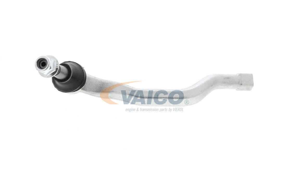 VAICO Track rod end V46-0212