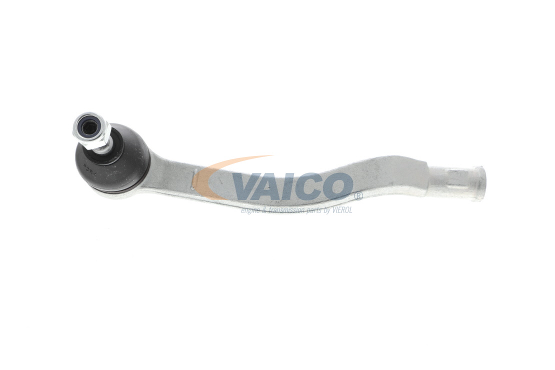 Rotule de direction VAICO V46-0218 appropriées pour RENAULT, DACIA, LADA pas cher