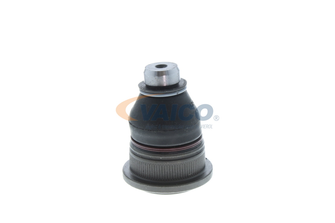 6001550446 OE VAICO Ball Joint V46-0219