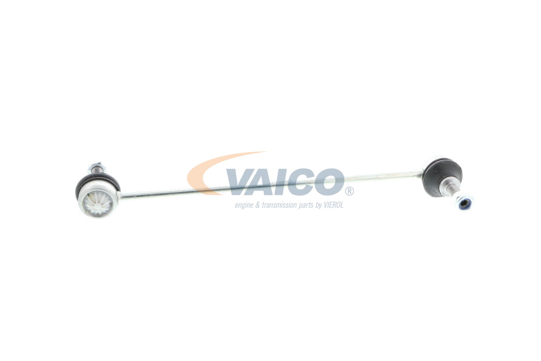 Original Mazda 6 VAICO Pendelstütze V46-0222