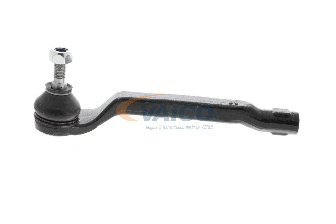 VAICO V46-0225 Raidetangon pää RENAULT KANGOO Express (FW0/1_) 1.6 16V (FW03, FW09, FW0D, FW0U, FW0W, FW13) Bensiini 106 hv 2010