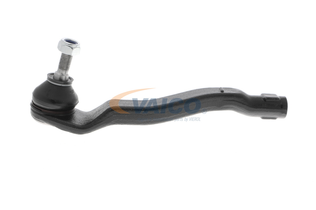 VAICO V46-0226 Raidetangon pää RENAULT Kangoo II Express (FW) 1.6 16V (FW03, FW09, FW0D, FW0U, FW0W, FW13) Bensiini 106 hv 2009