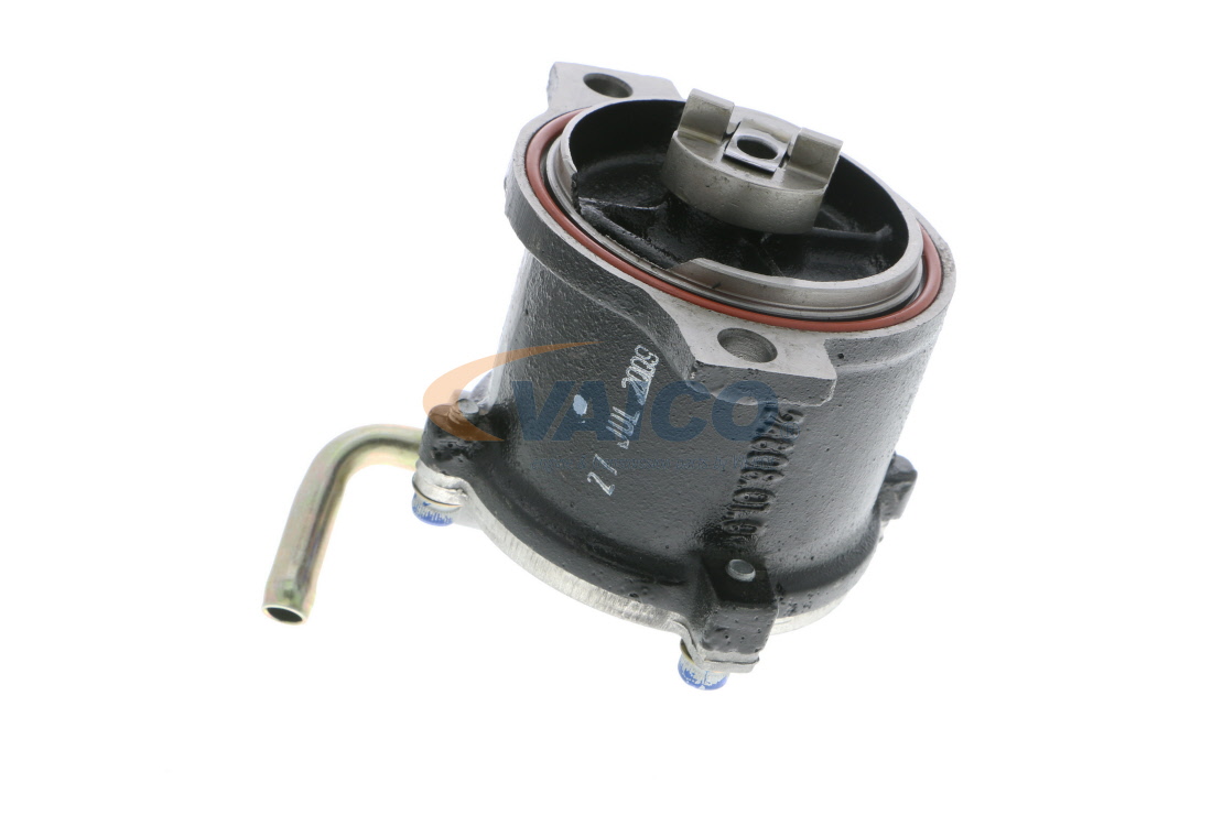 VAICO V46-0237 Pompe à vide de frein Renault 9 Berline 1.6 D (L424) Diesel 55 CV 1986 prix