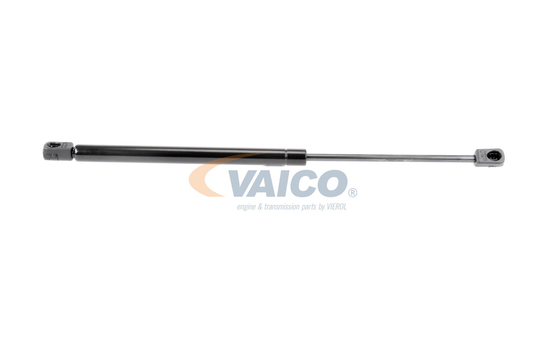 VAICO V46-0243 gasfjäder baklucka Renault Megane 1