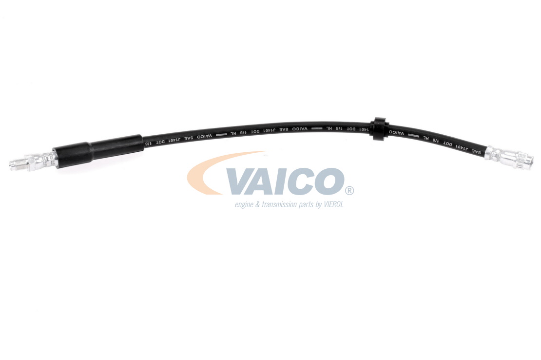 VAICO V46-0284 Remslang Trafic I Flatbed Vrachtwagen/Chassis (P6) 2.1 D [RWD] Diesel 58 Pk 1985 kosten