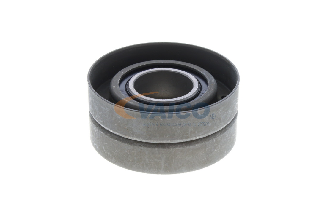 VAICO Polia de desvio / de guia, correia dentada V46-0305