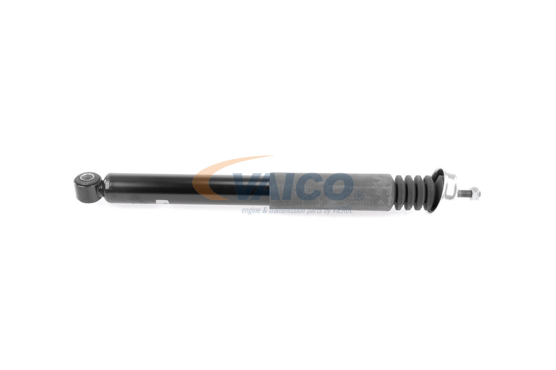 VAICO 5932565 Schokdemper