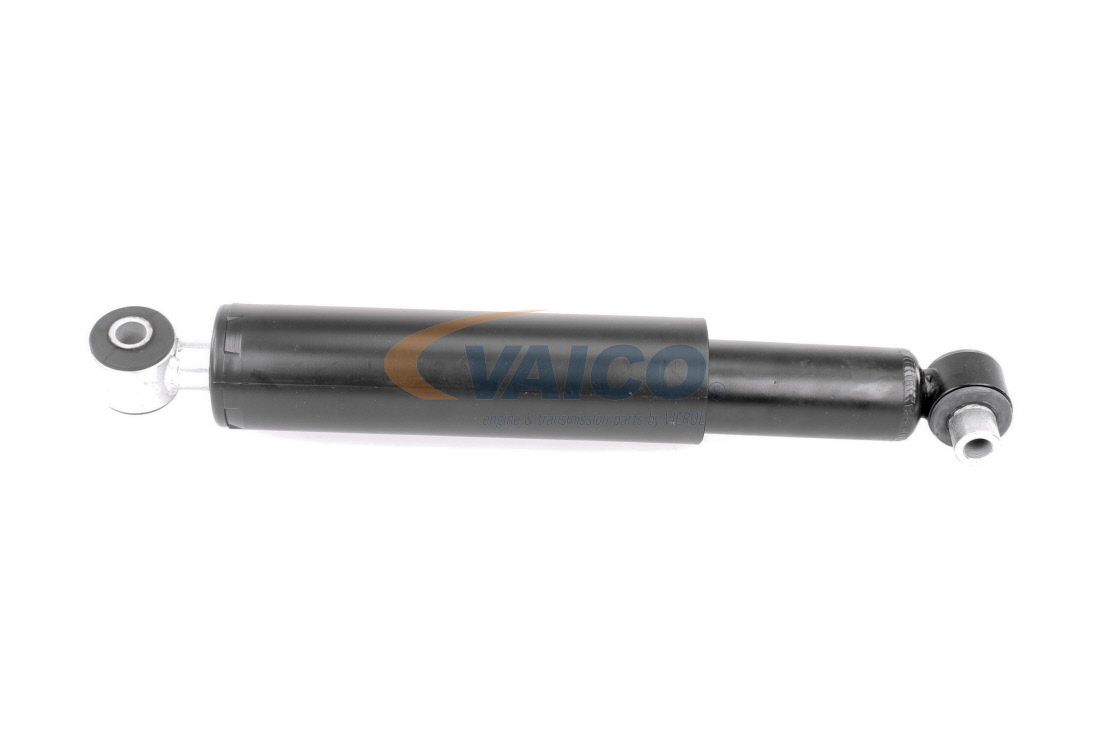 7701206976 OE VAICO Stoßdämpfer V46-0326