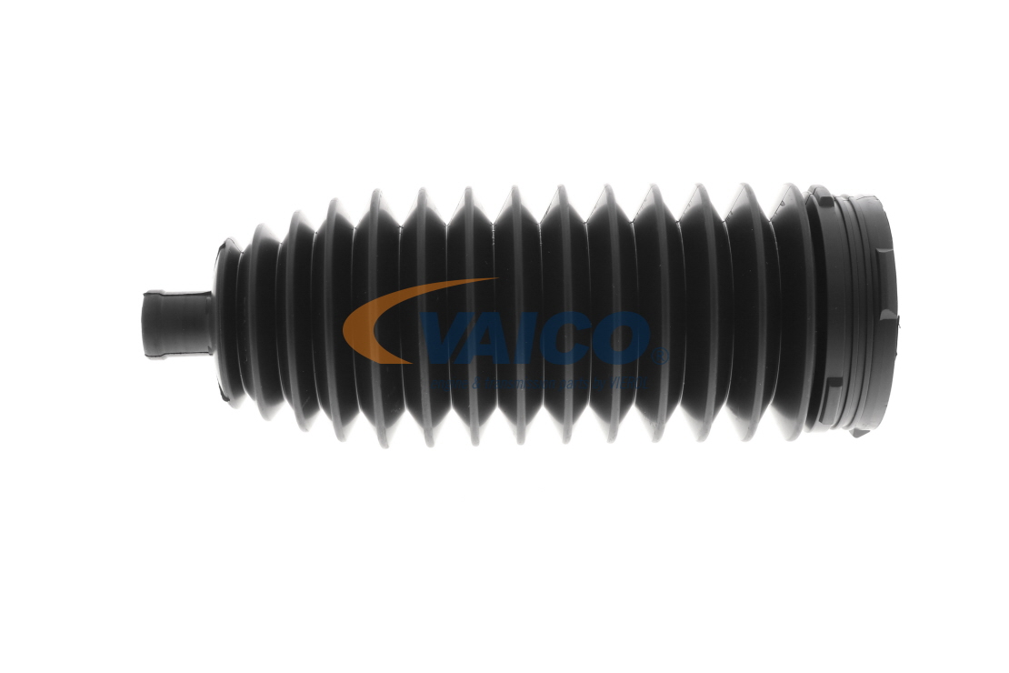 VAICO V46-0345 Kit de soufflet de direction Espace IV 2.2 dCi Diesel 150 CV 2004