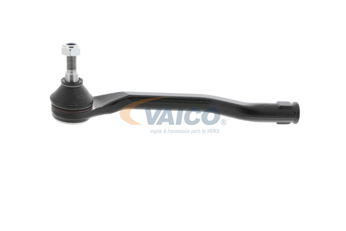 VAICO V46-0429 DACIA Duster SUV styrekugle