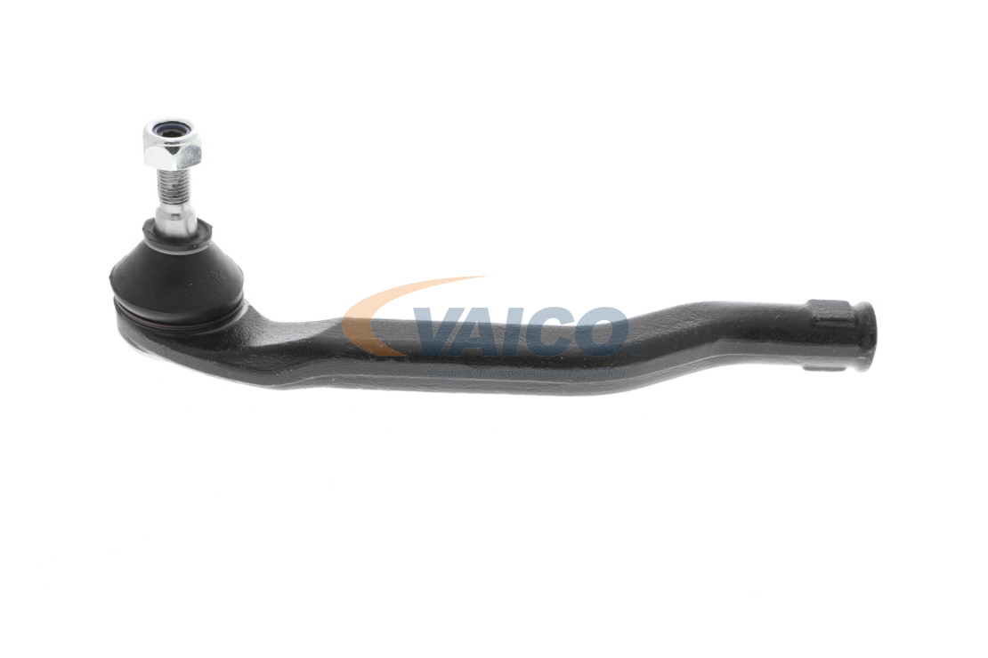 VAICO V46-0430 Stuurkogel Duster (HS_) 1.6 16V Benzine 114 Pk 2016 kosten