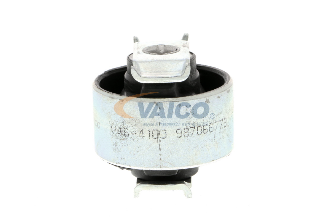 Original Renault CLIO VAICO Lenkerbuchse V46-4103