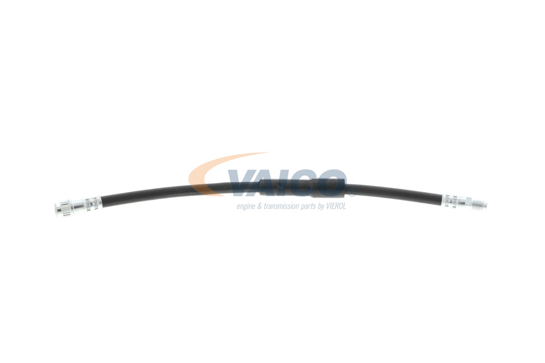 7700845510 OE VAICO Tubo freno V46-4109