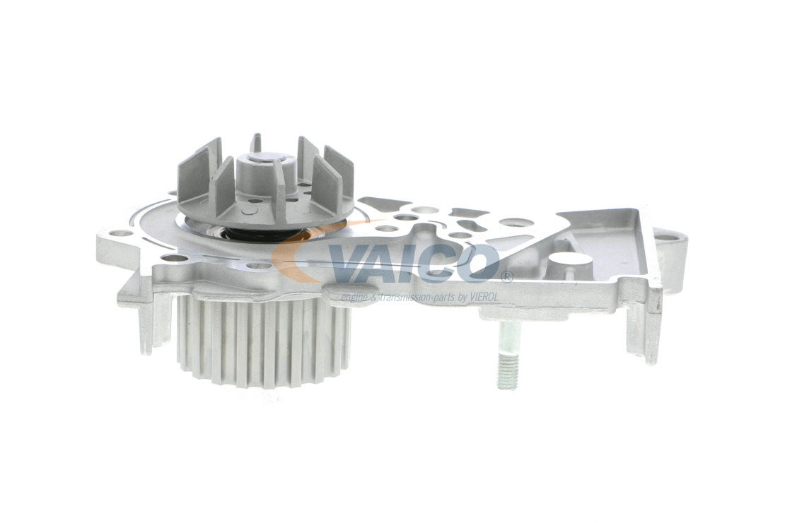 VAICO 2101000Q3C Vattenpump
