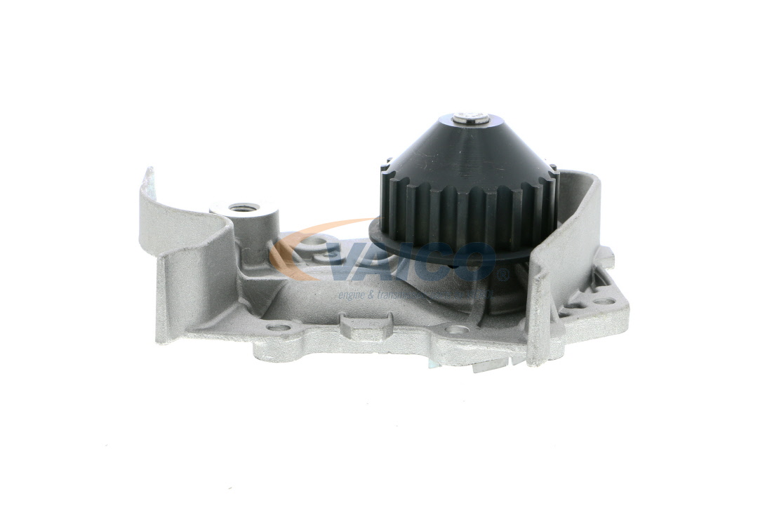7700866518 OE VAICO Wasserpumpe V46-50004
