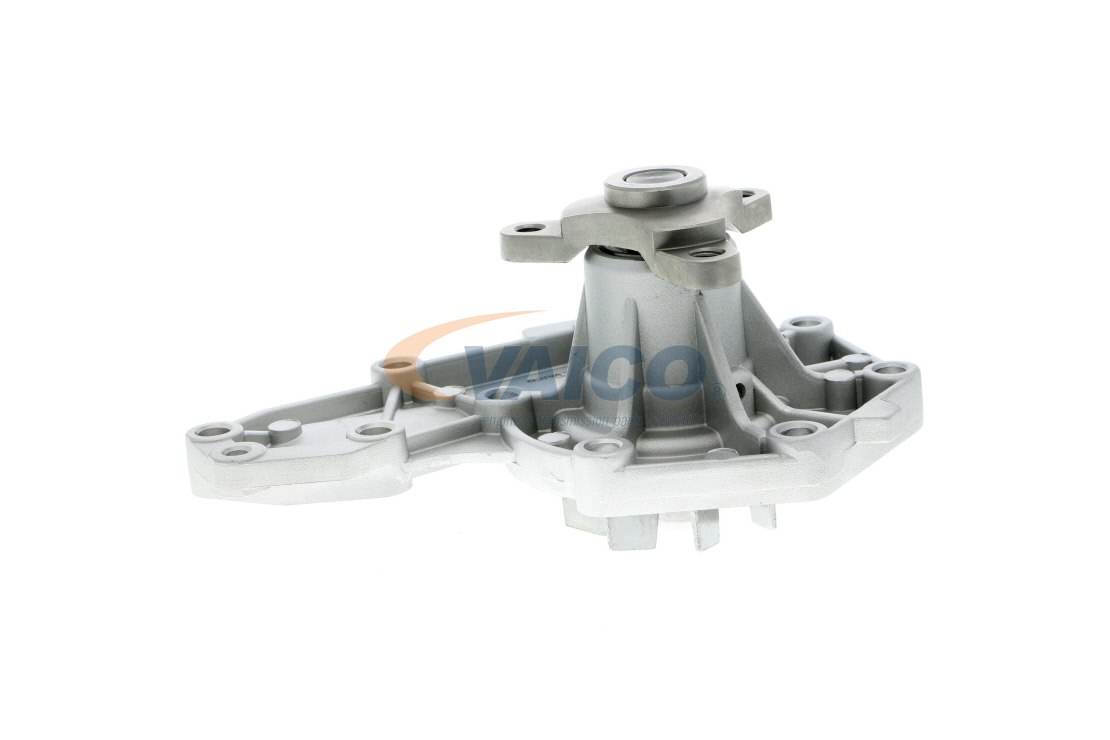 VAICO V46-50005 Vandens siurblys RENAULT CLIO 2 (BB0/1/2, CB0/1/2) 1.9 dTi dyzelinas 80 AG 1999