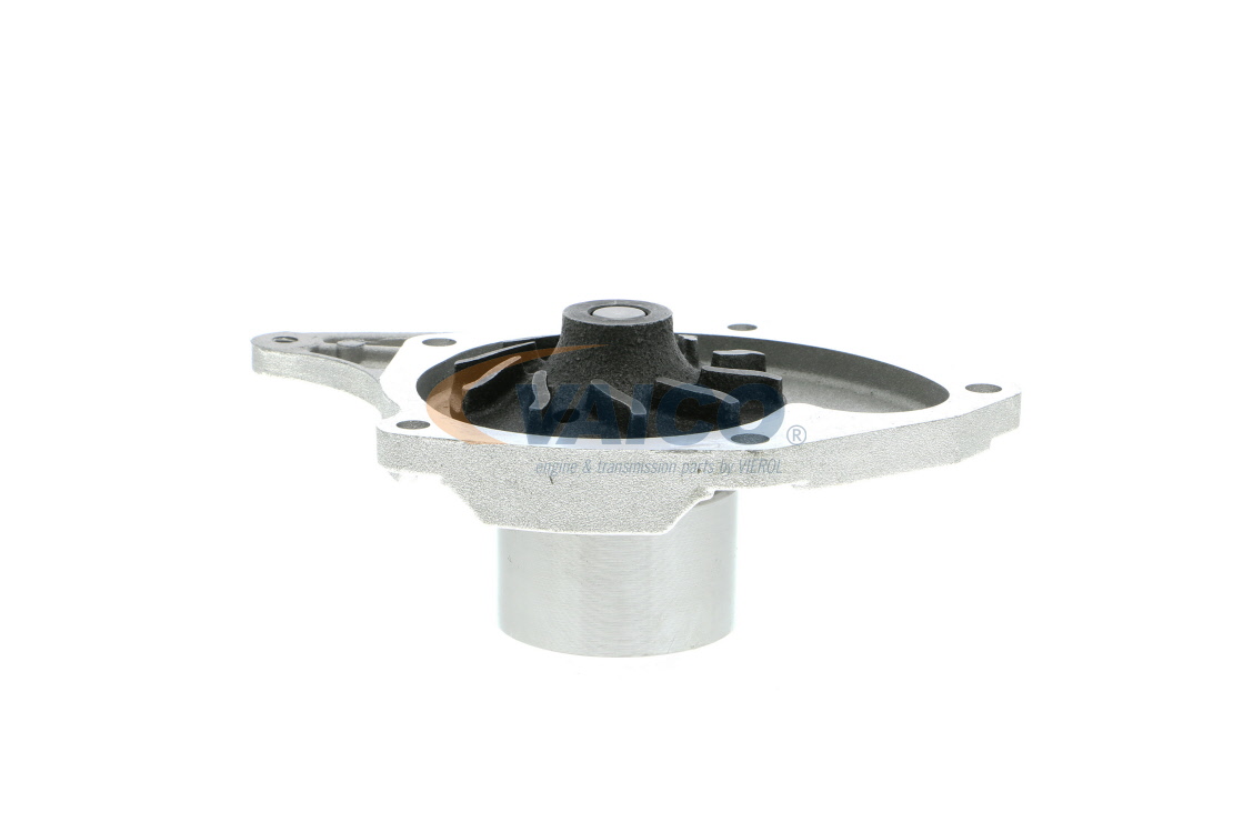 7701473327 OE VAICO Vandpumpe V46-50006