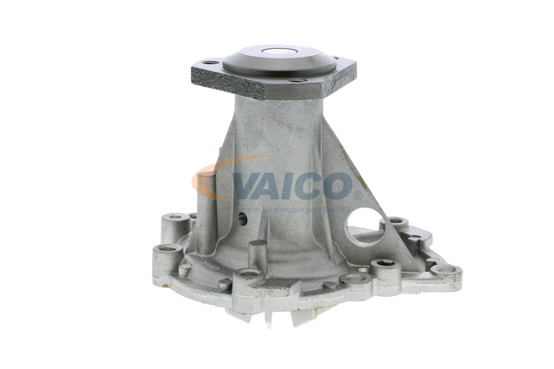 7700859931 OE VAICO Vandpumpe V46-50012