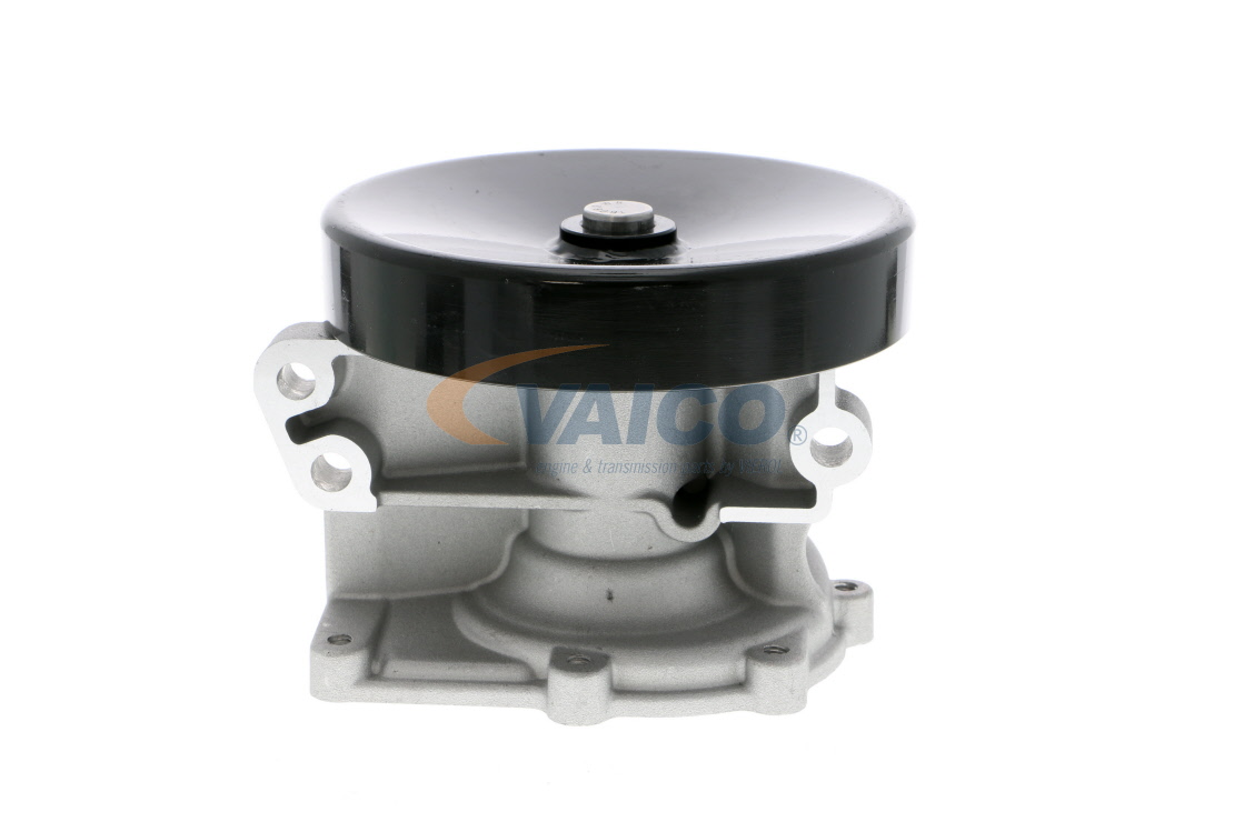 VAICO V46-50013 Vodna crpalka RENAULT SAFRANE I (B54_) 3.0 V6 4x4 (B54B, B544) Bencin 167 km 1996