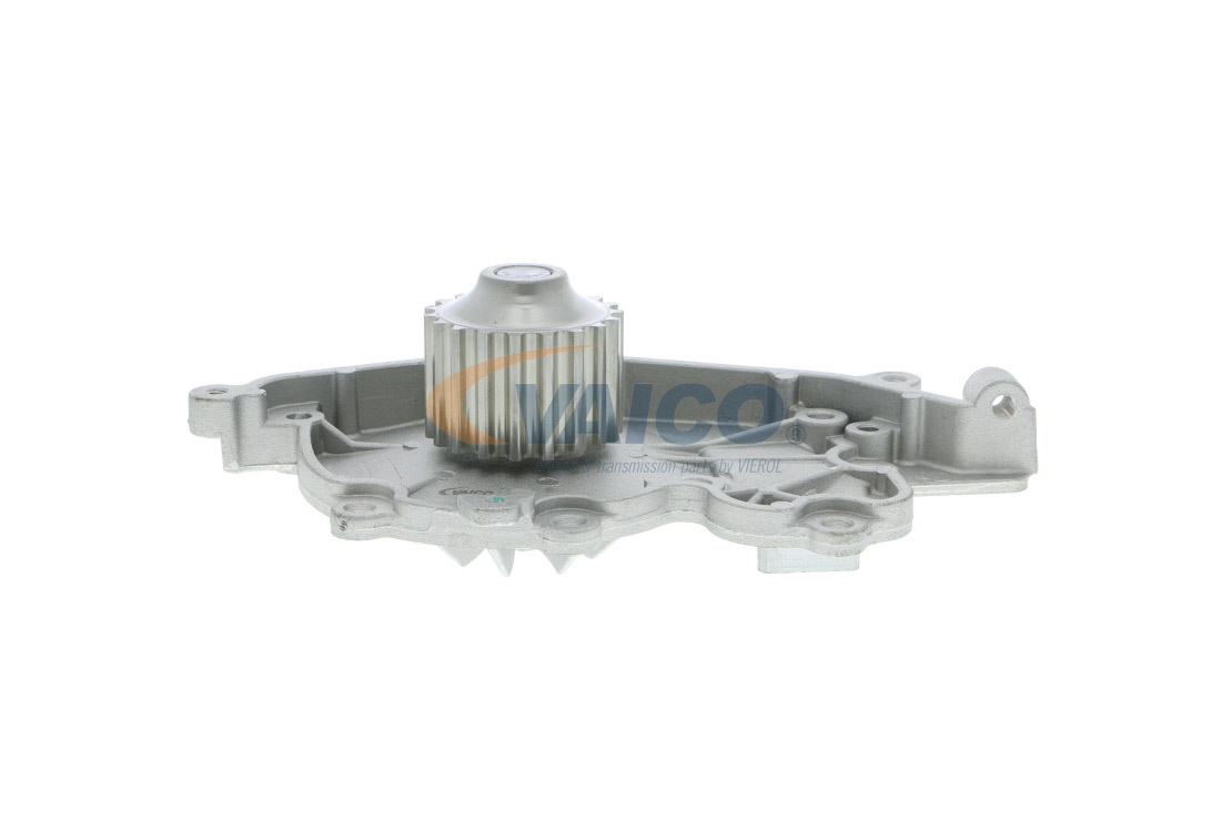 7700107845 OE VAICO Pompe à eau V46-50015