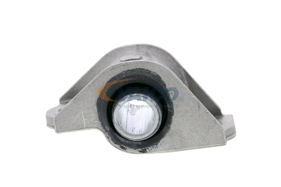 VAICO V46-9506 Casquilho de braço de suspensão Lancia Ypsilon 843 1.2 (843.AXA1A) Gasolina 60 cv 2006 preço