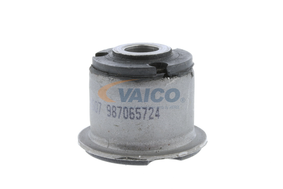 V46-9507 VAICO Silentblock de brazo de suspensión CITROËN C4