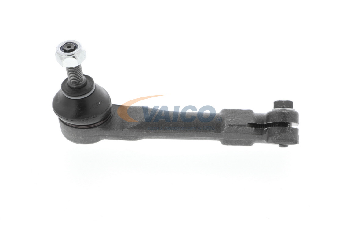 VAICO V46-9509 RENAULT SAFRANE Raidetangon pää