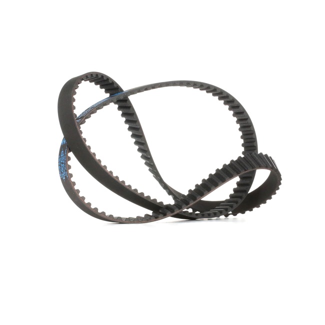 DAYCO Correa dentada 94345
