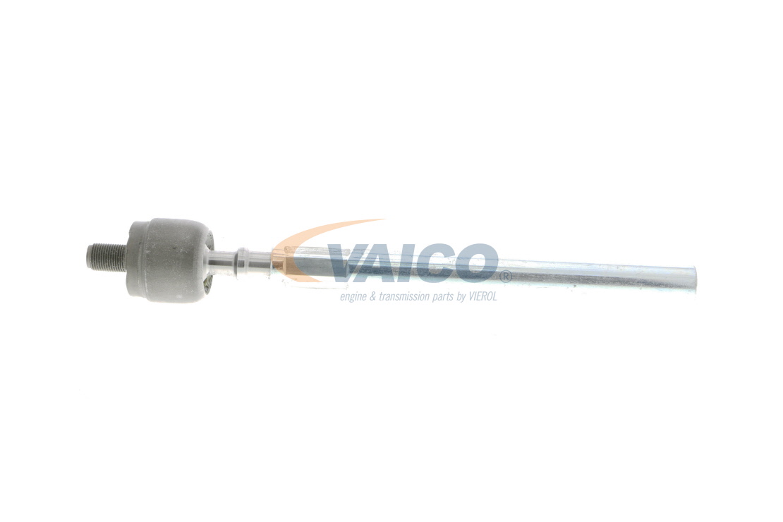 Articulação axial de direção Renault CLIO 1999 V469511 VAICO