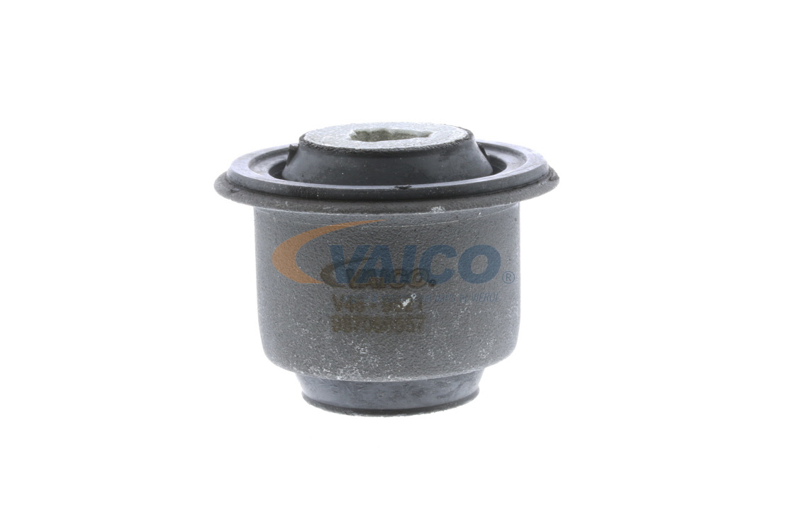 VAICO V46-9521 Tukivarren hela RENAULT Clio II Hatchback (BB, CB) 1.0 Campus Flex (CB32, CB3B, CB3V, CB3W, BB32, BB3B,... Bensiini/etanoli 80 hv 2015