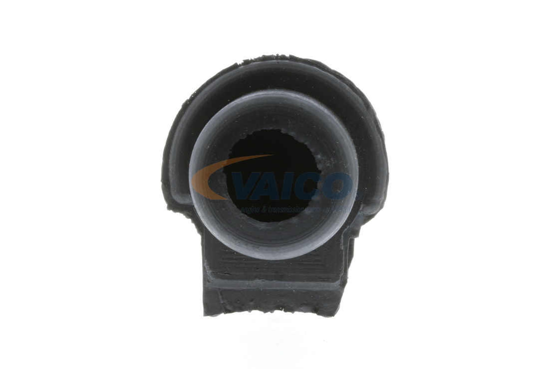 V46-9530 VAICO 7700760130 Stabigummis