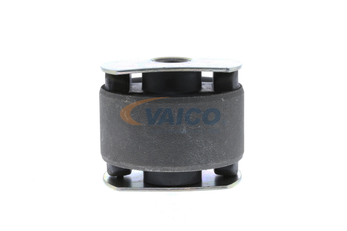 VAICO V46-9537 Querlenkerlager RENAULT SAFRANE I (B54_) 2.5 dT 113 PS Diesel 1992