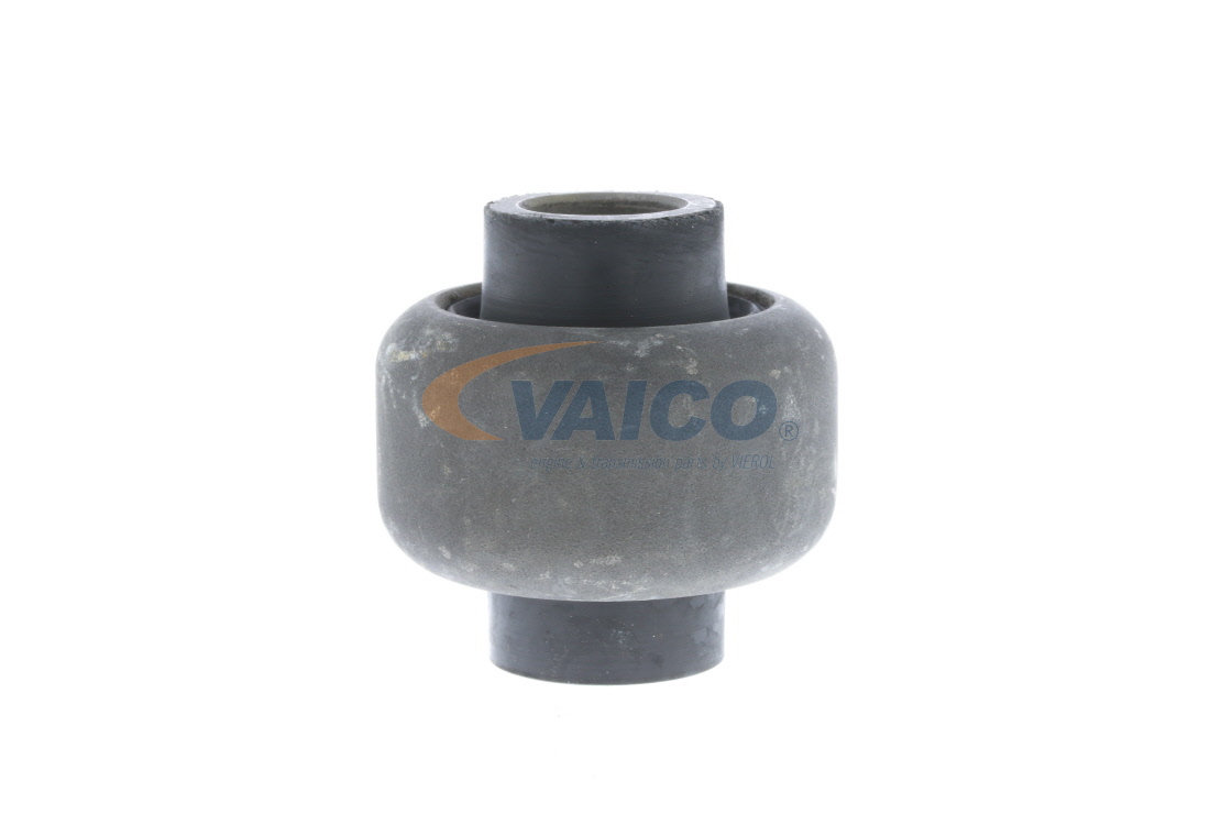 VAICO V46-9542 Querlenker-Gummilager Avantime Kastenwagen 2.2 dCi Diesel 150 PS 2002