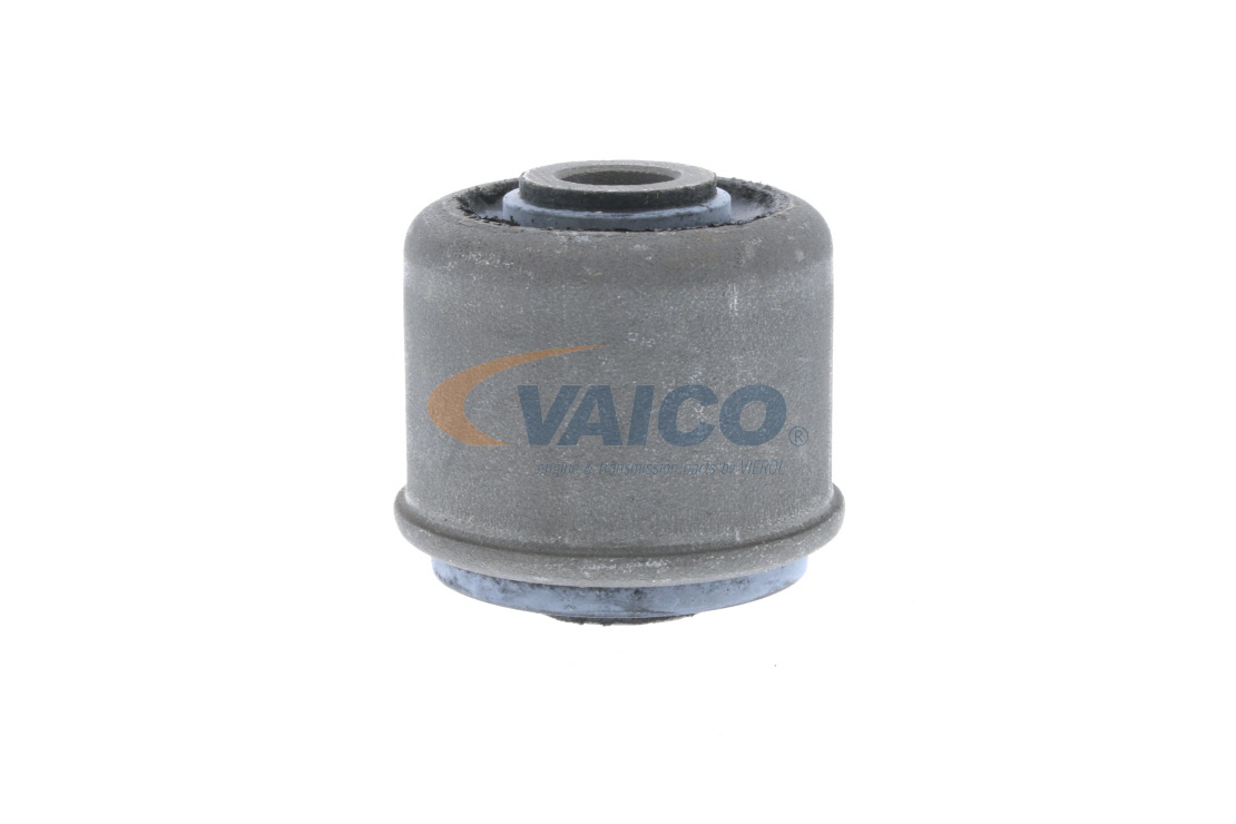 VAICO V46-9548 1998 Renault Megane Scenic Querlenkerlager original