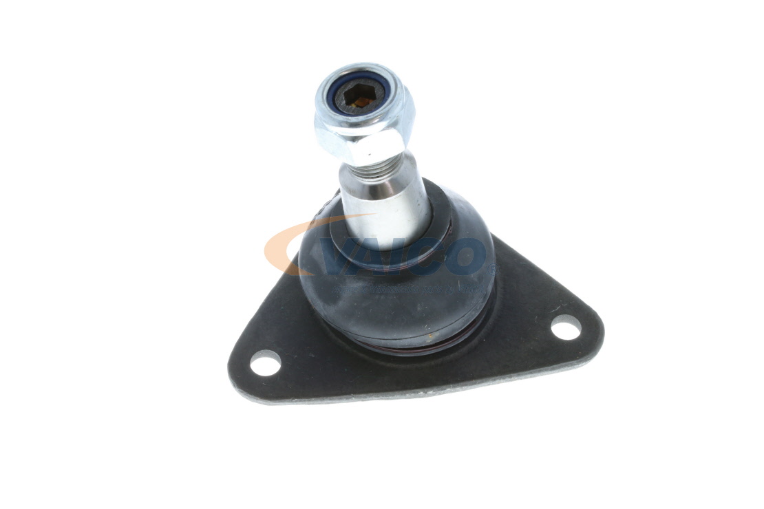 VAICO V46-9555 Rotule de suspension RENAULT Master I Van (T) 28-35 2.1 D Diesel 60 CV 1986 prix