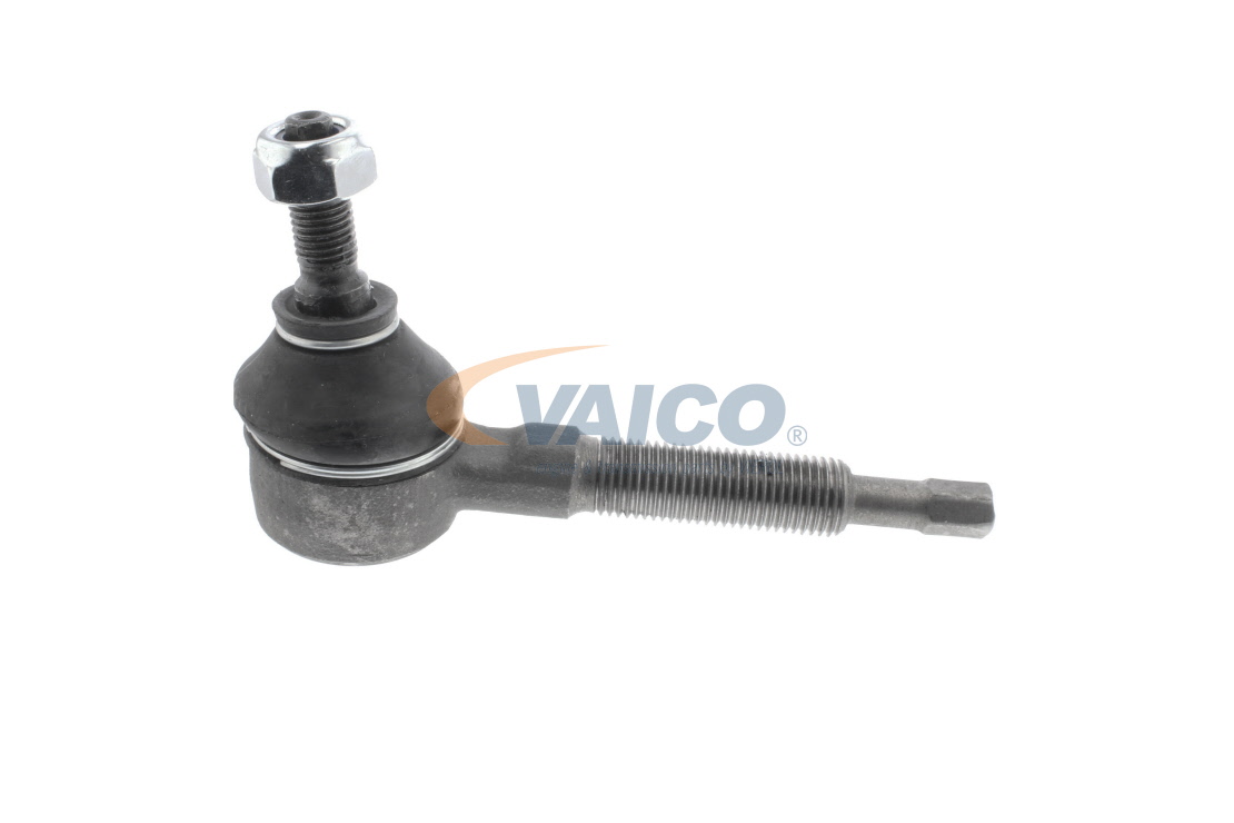 7701469230 OE VAICO Track rod end V46-9577
